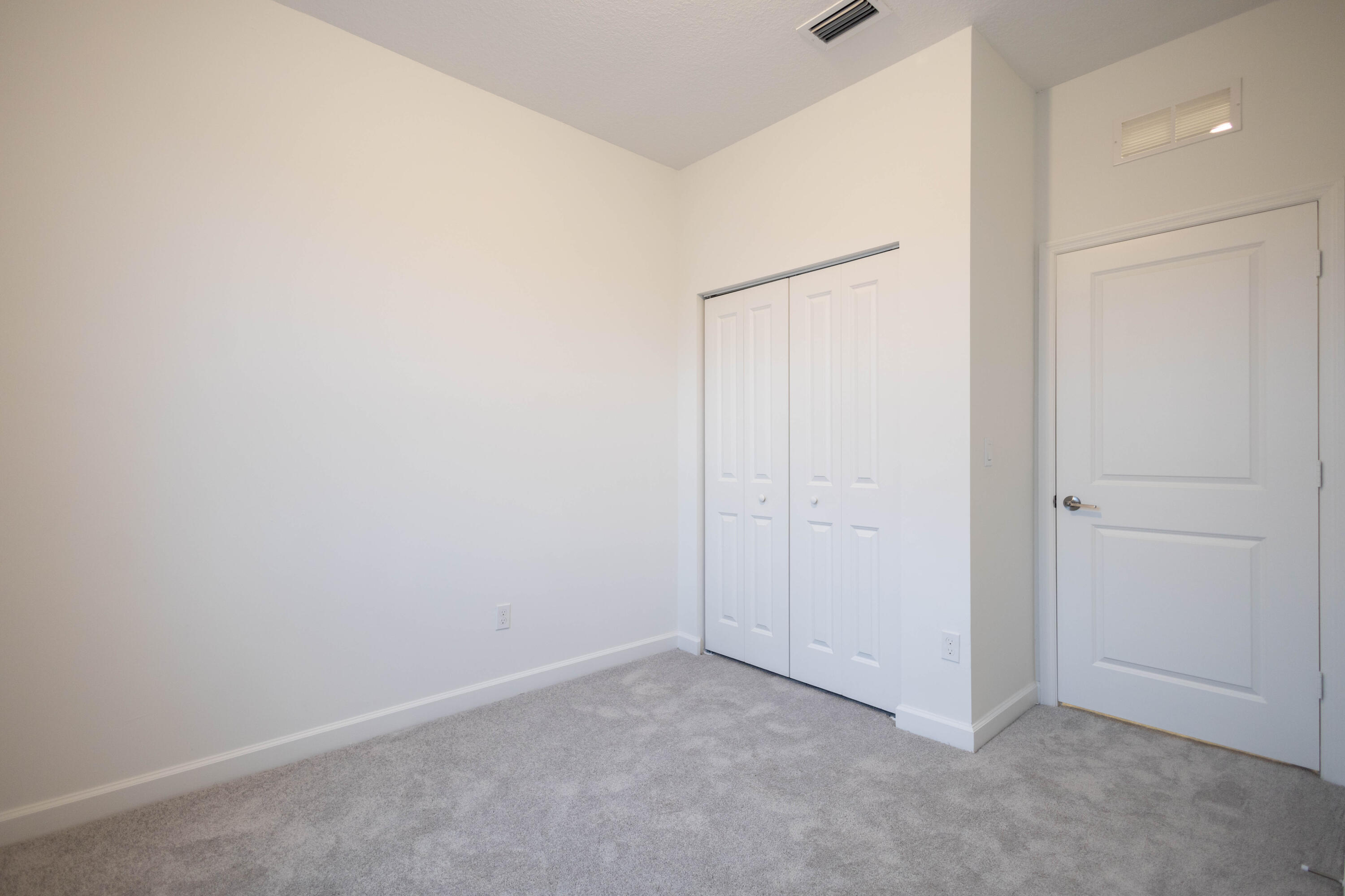 Heathwood - Residential Lease