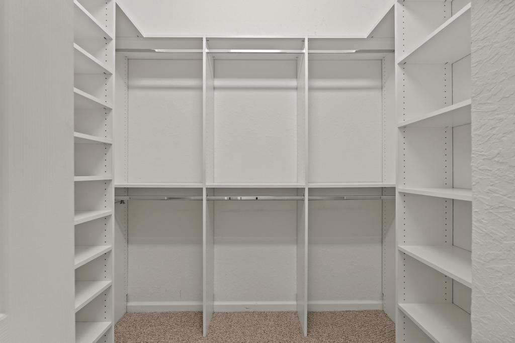 TIVOLI ISLES PUD / FOUR SEASONS - Residential