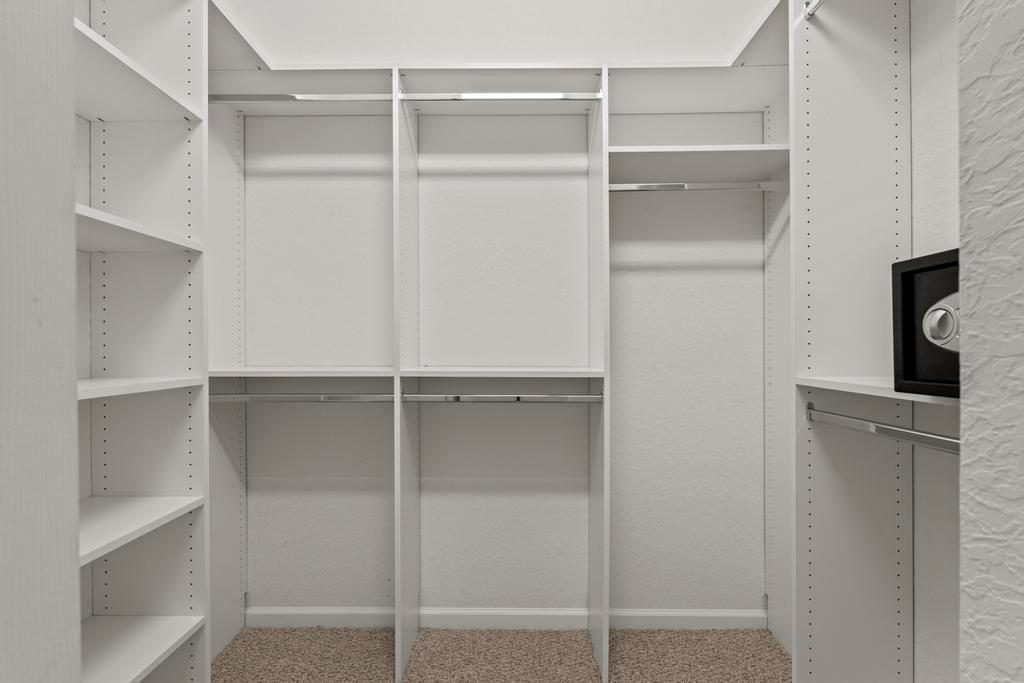 TIVOLI ISLES PUD / FOUR SEASONS - Residential