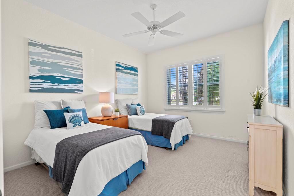 TIVOLI ISLES PUD / FOUR SEASONS - Residential