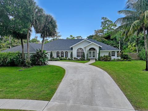 Homes for Sale in Zip Code 33414 $800,000 to $900,000 491 Santa Clara Trail Wellington FL 33414