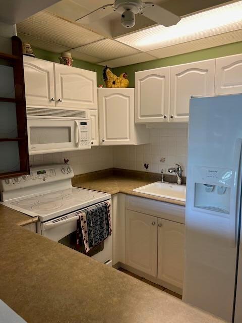 BERKSHIRE B CONDO - Residential