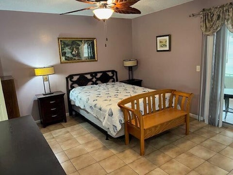 Tiny photo for 1027 Berkshire B, Deerfield Beach, FL 33442 (MLS # R11154951)