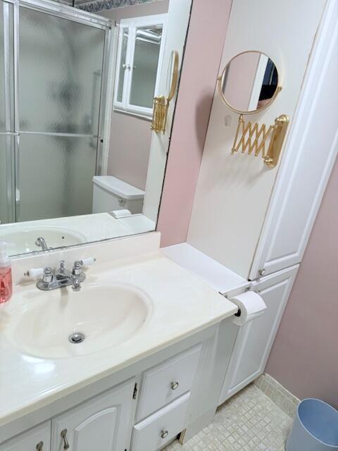 BERKSHIRE B CONDO - Residential