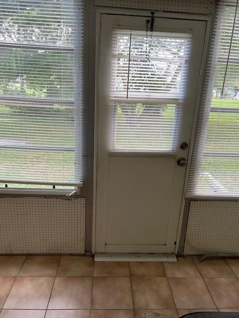 Tiny photo for 1027 Berkshire B, Deerfield Beach, FL 33442 (MLS # R11154951)