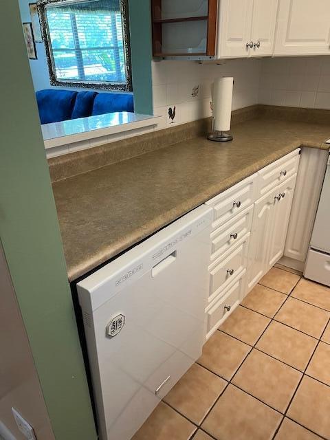 BERKSHIRE B CONDO - Residential