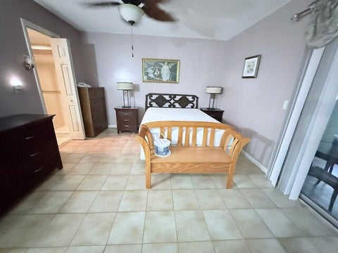 Tiny photo for 1027 Berkshire B, Deerfield Beach, FL 33442 (MLS # R11154951)