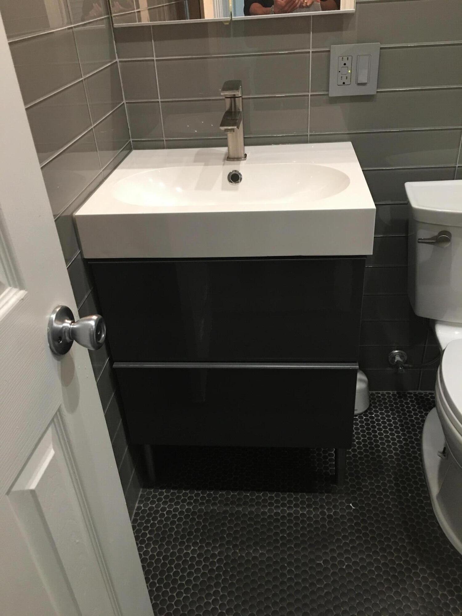 WILTON COMMONS CONDOMINIUM - Residential Lease