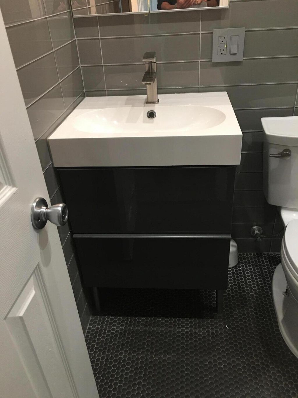 Photo of 2741 NE 8th Avenue #11, Wilton Manors, FL 33334 (MLS # B26002588)