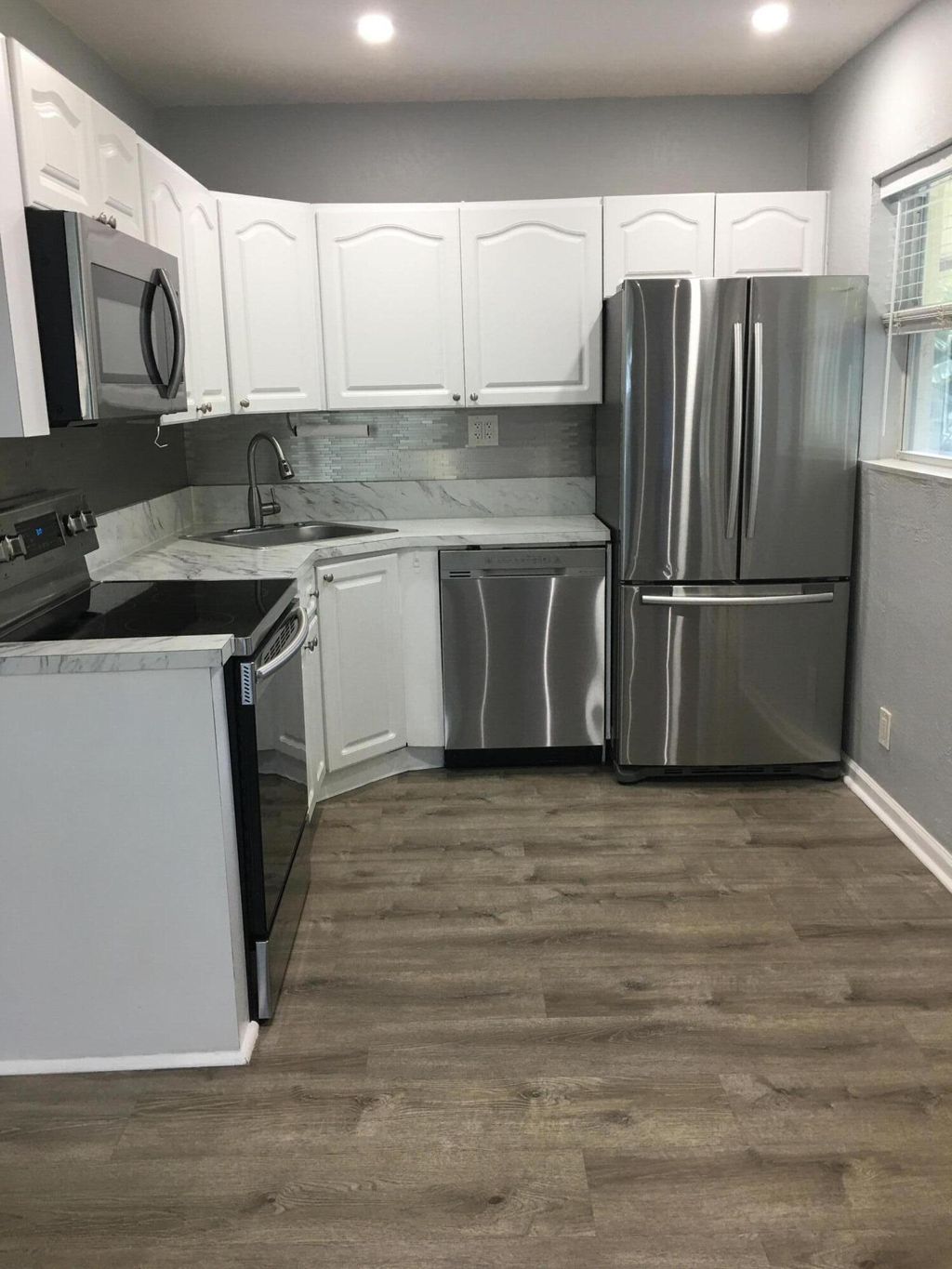 Photo of 2741 NE 8th Avenue #11, Wilton Manors, FL 33334 (MLS # B26002588)