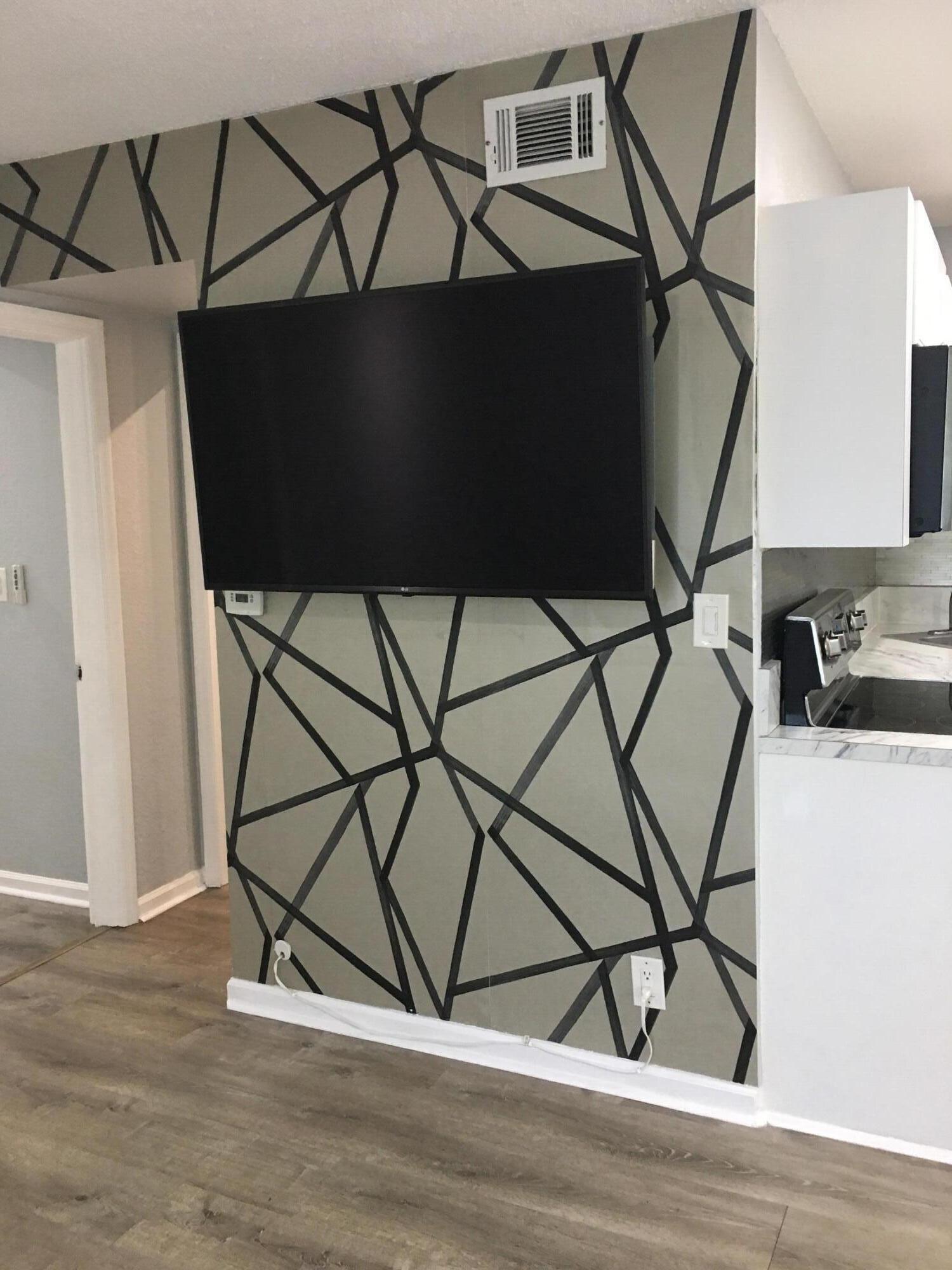 WILTON COMMONS CONDOMINIUM - Residential Lease