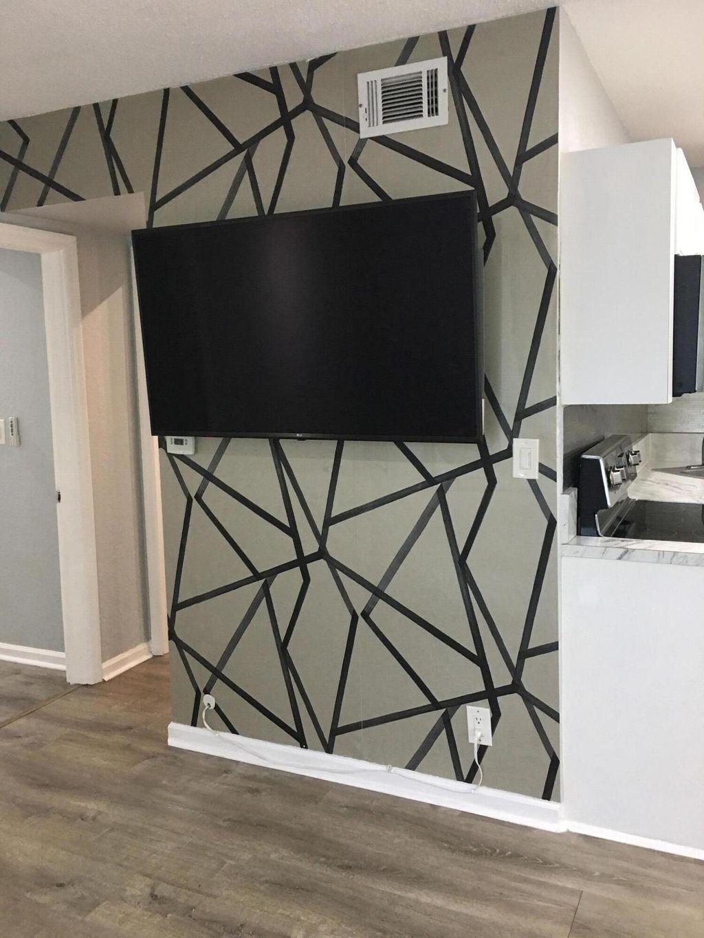 Photo of 2741 NE 8th Avenue #11, Wilton Manors, FL 33334 (MLS # B26002588)