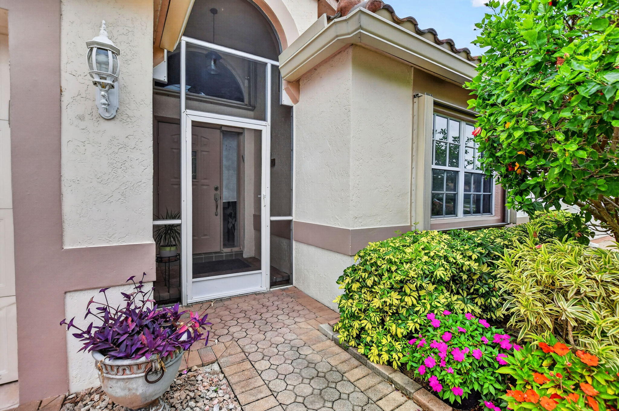 22899 Royal Crown Terrace