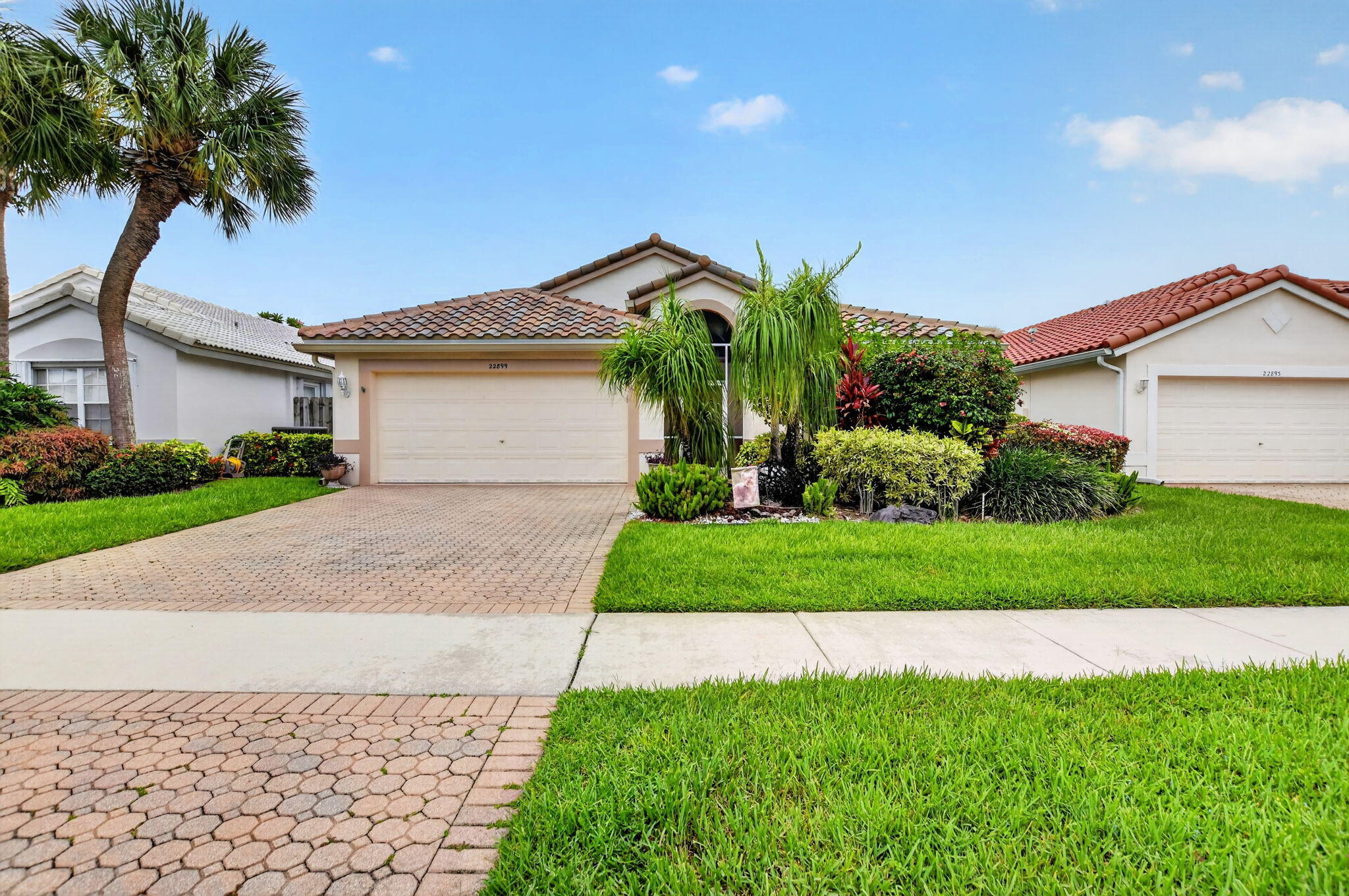 22899 Royal Crown Terrace