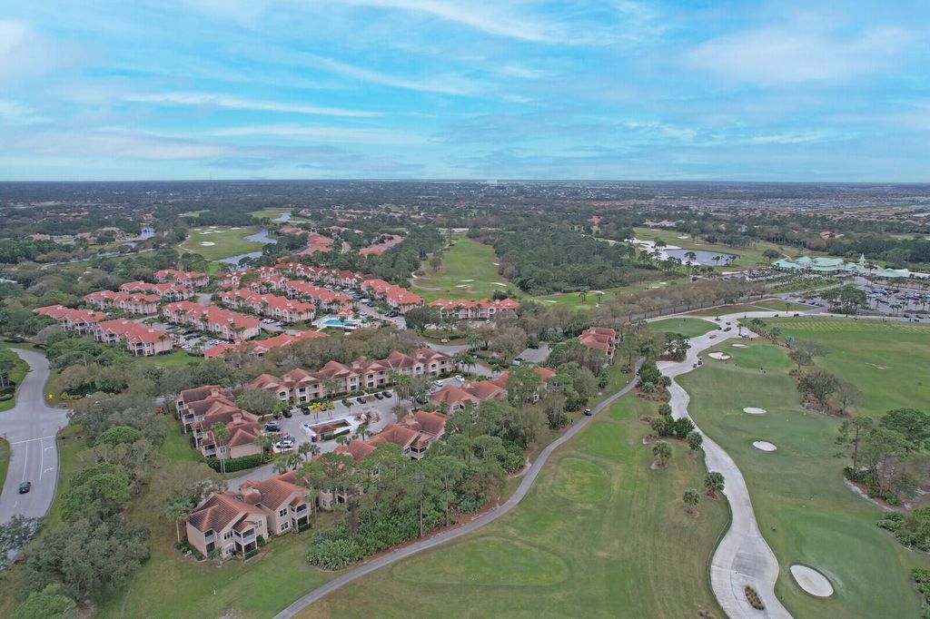 Photo of 9922 Perfect Drive #20, Port Saint Lucie, FL 34986 (MLS # R11054919)