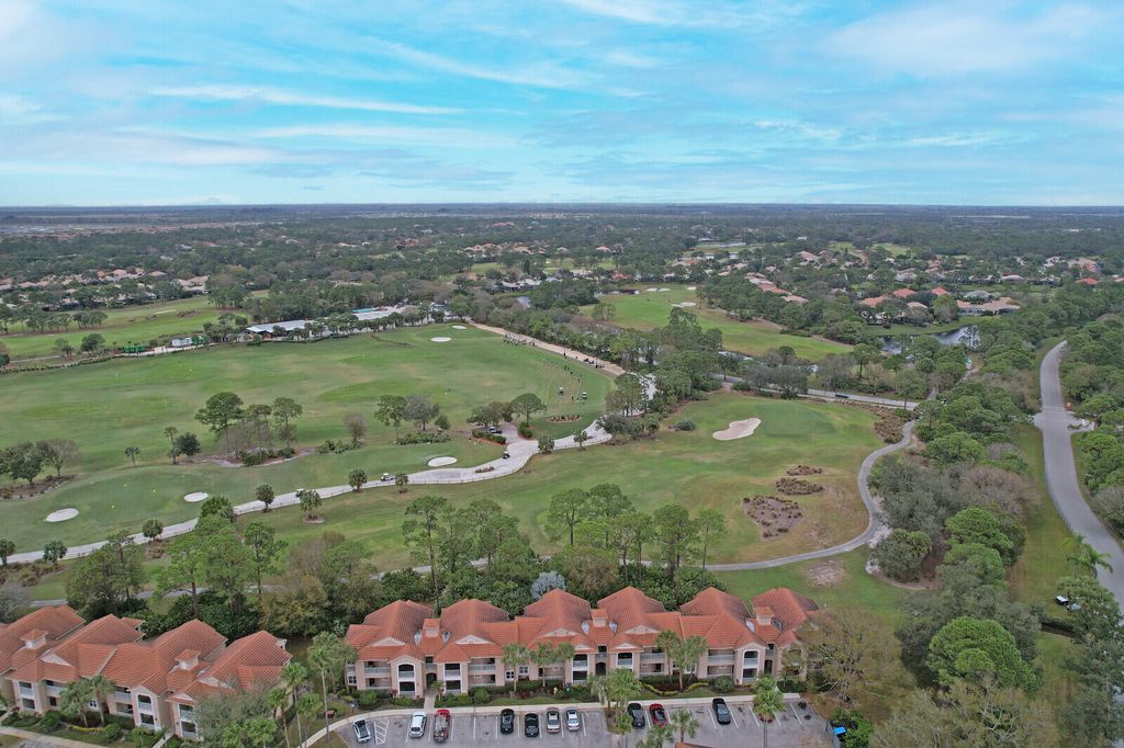 Photo of 9922 Perfect Drive #20, Port Saint Lucie, FL 34986 (MLS # R11054919)