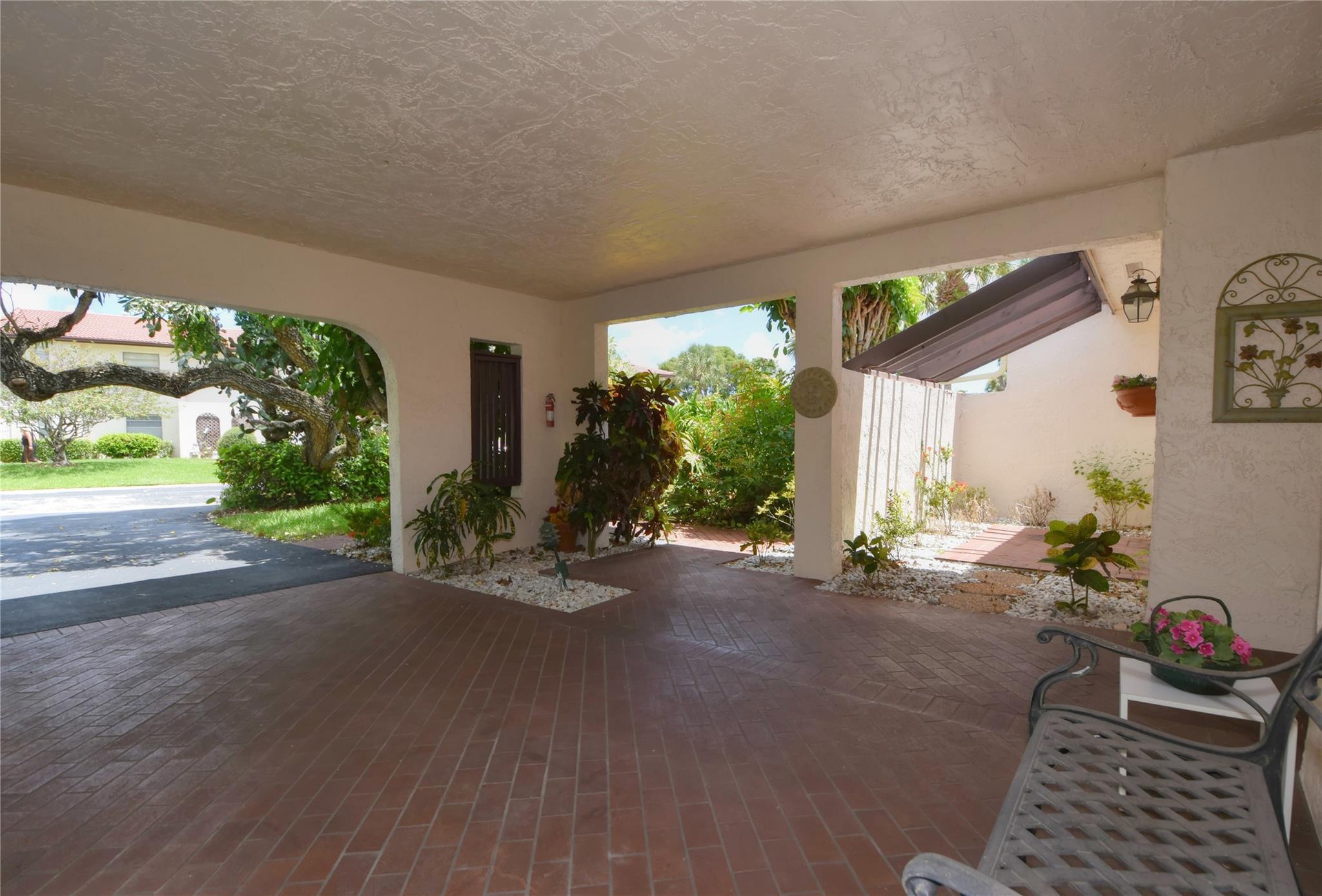 8044 Eastlake Dr 9-A