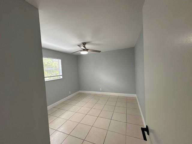 SANDPIPER - Residential