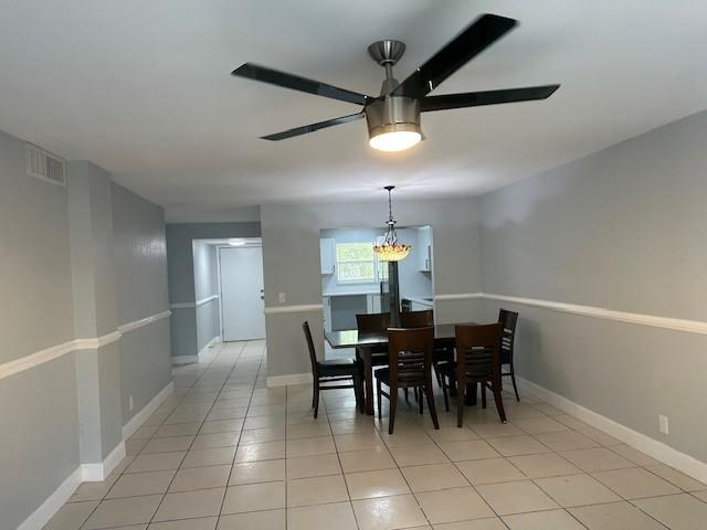 SANDPIPER - Residential