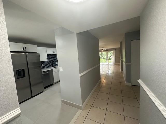 SANDPIPER - Residential