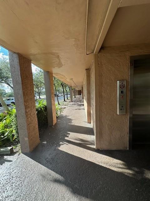 SANDPIPER - Residential