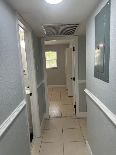 SANDPIPER - Residential