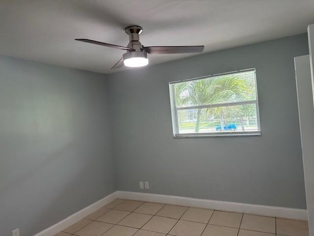 SANDPIPER - Residential