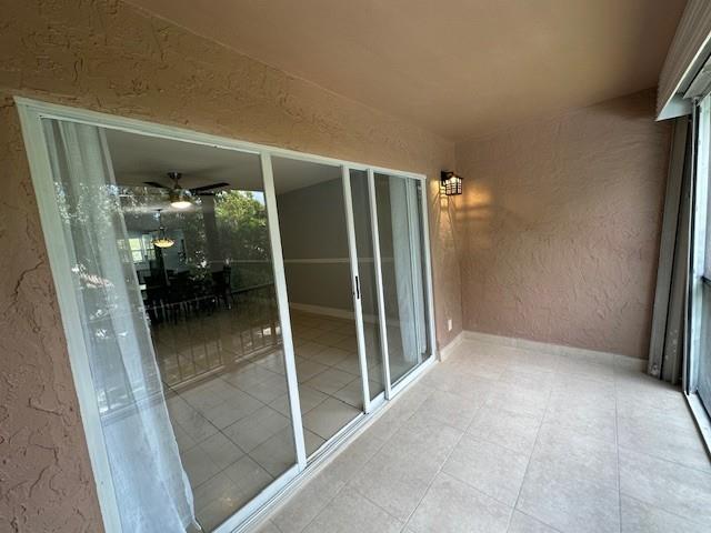 SANDPIPER - Residential
