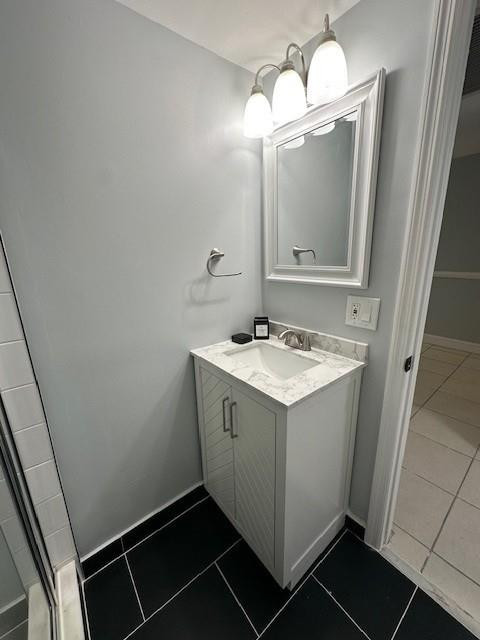 SANDPIPER - Residential