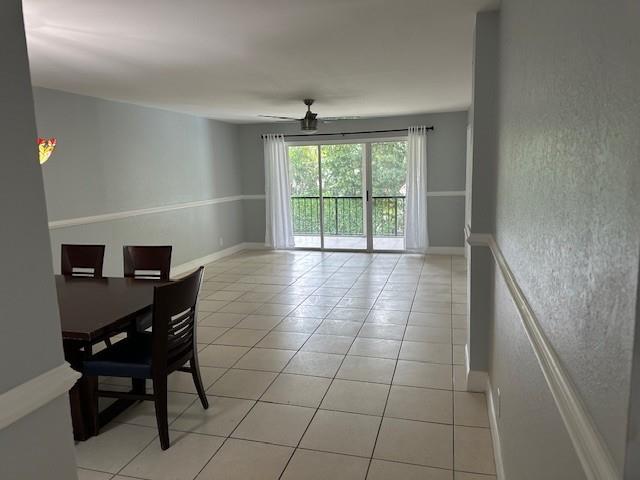 SANDPIPER - Residential
