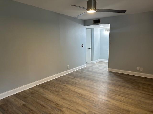 SANDPIPER - Residential