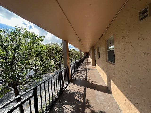 SANDPIPER - Residential