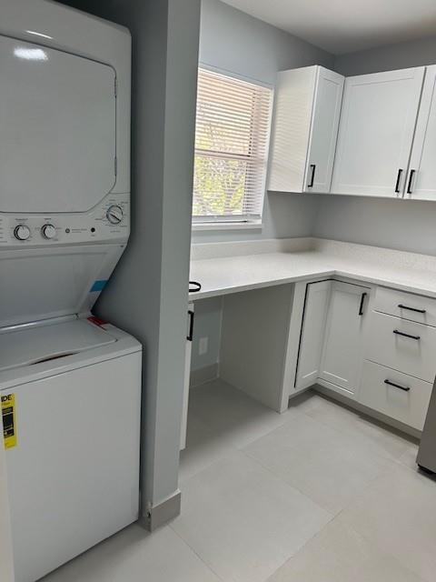SANDPIPER - Residential