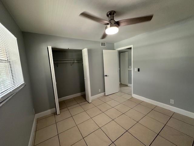 SANDPIPER - Residential