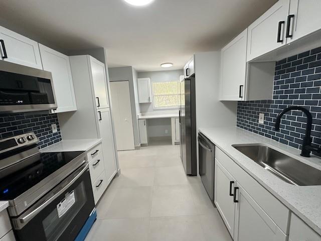 SANDPIPER - Residential