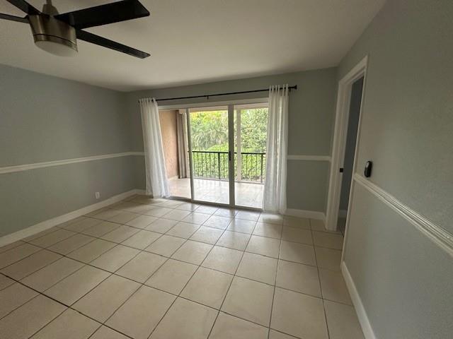 SANDPIPER - Residential
