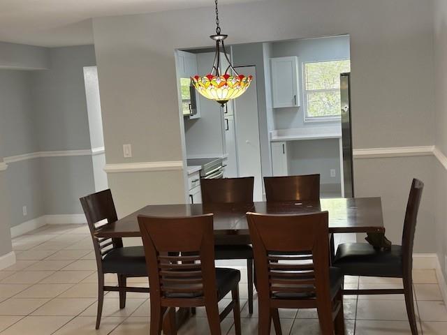 SANDPIPER - Residential