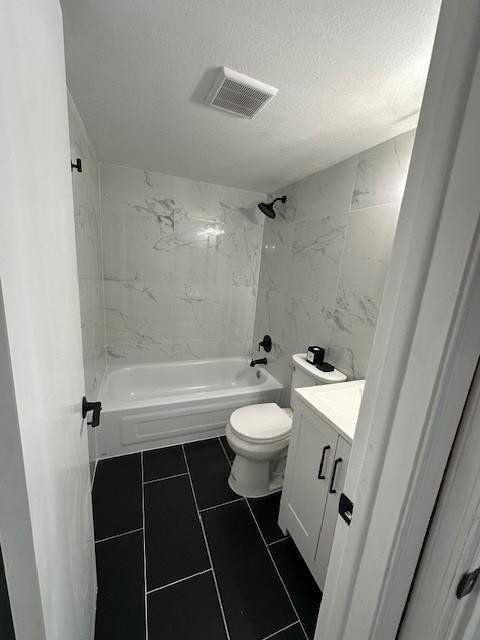 SANDPIPER - Residential