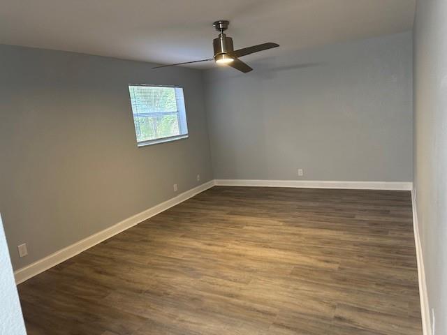 SANDPIPER - Residential