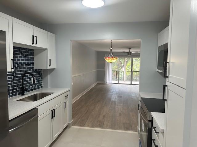 SANDPIPER - Residential