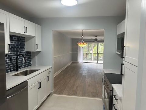 2700 Coral Springs Dr 207 Coral Springs FL 33065