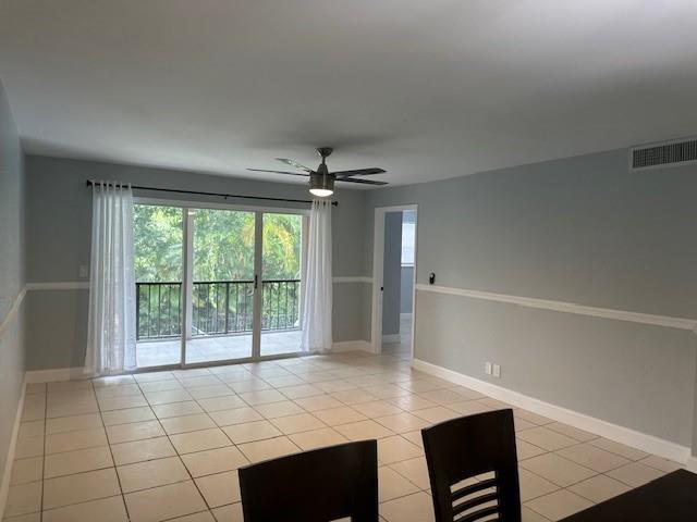 SANDPIPER - Residential