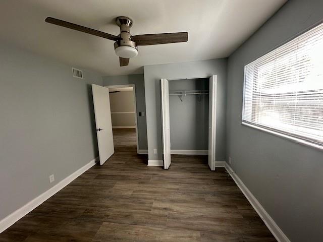 SANDPIPER - Residential