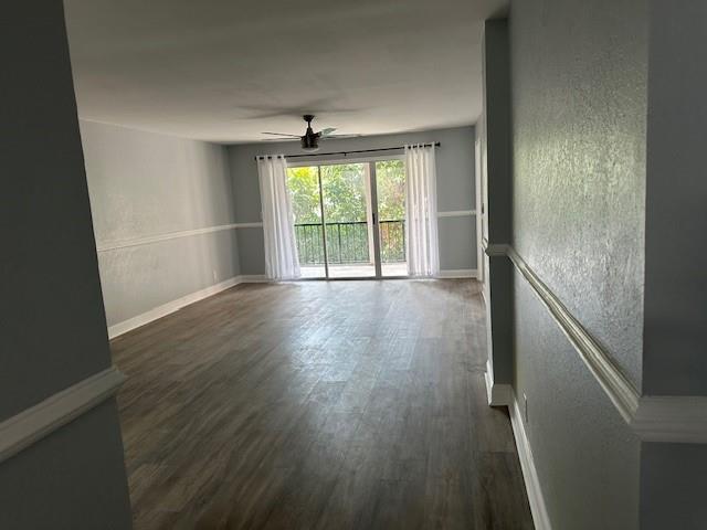 SANDPIPER - Residential