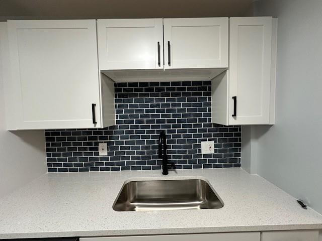 SANDPIPER - Residential