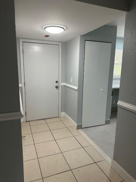 SANDPIPER - Residential