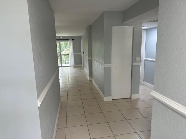 SANDPIPER - Residential