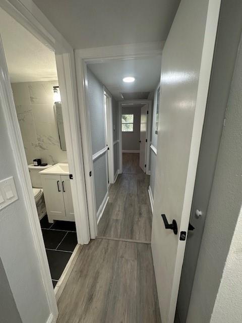 SANDPIPER - Residential