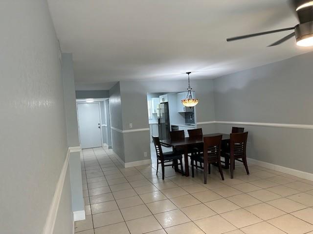 SANDPIPER - Residential