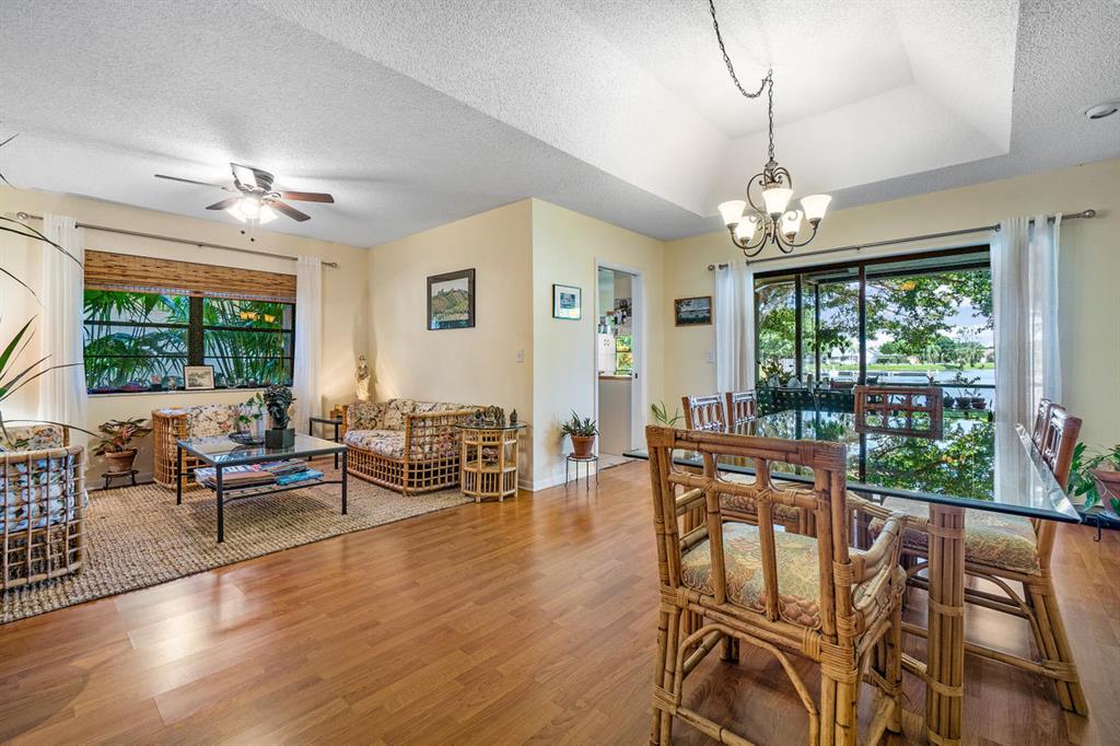 LAKES OF SHERBROOKE PH 3 - Residential